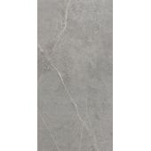 matt modern szurke kohatasu elegans greslap csempe jarolap padlolap padloburkolat csempe mediterran modern minimal nappali konyha furdoszoba terasz eloszoba.jpg